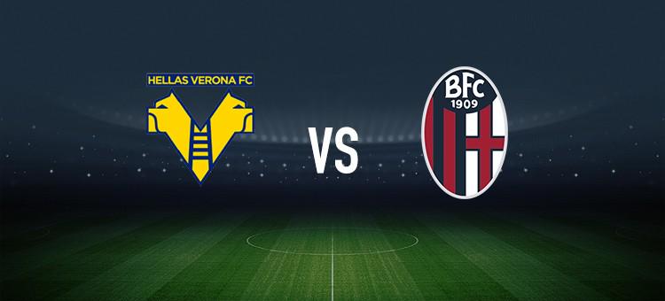 亚洲杯乒乓 亚洲杯乒乓